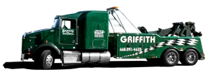 Griffith Towing and Transport