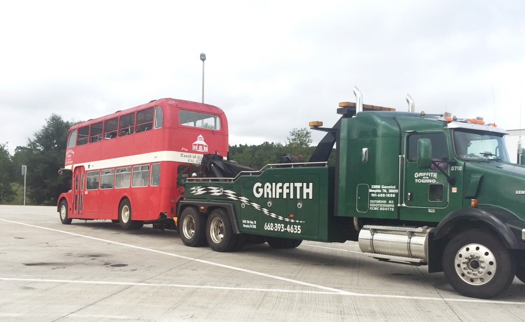 Tow Away Unauthorized Vehicle Towing Abandoned Vehicle Removal